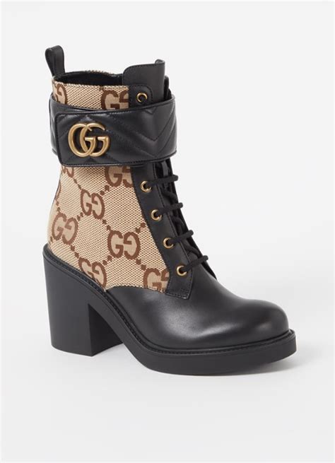 gucci aandelen|gucci schoenen dames bijenkorf.